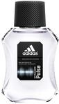 adidas Dynamic Pulse Eau de Toilette &ndash; Aromatisches, frisches Herren Parf&uuml;m &ndash;