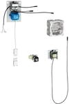 GROHE Austausch Elektronik - Radar f&uuml;r Urinal (Original Ersatzteil, Langlebig,