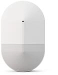 Safe2Home&reg; Bewegungsmelder f&uuml;r Funk Alarmanlage Safe2Home SP310 - LTE WiFi