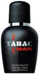Tabac&reg; Man - Eau de Toilette I nat&uuml;rlich, kraftvoll und m&auml;nnlich - f&uuml;r M&auml;nner