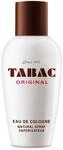 Tabac: Original Eau de Cologne Sch&uuml;ttflakon, 50 ml
