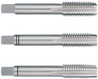 Ruko HGB-Satz DIN 352 HSS M 16 x 2 mm, 230160