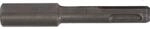 Fischer SDS-Aufnahme mit Innengewinde M8, 530332