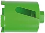 Eibenstock Dosensenker - M 16 ohne Staubabs. 68 mm