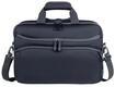 HP Travel Plus - Notebook-Tasche - 22L - 40.9 cm (16.1") - Graphite Blue