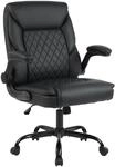 CLP B&uuml;rostuhl ergonomisch Medfield, Schreibtischstuhl h&ouml;henverstellbar...