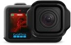 GoPro Mission 1 PRO &ndash; Kompakte Kino Action-Kamera mit 8K60-Video,...