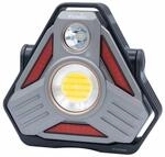 FENIX - CP50R &ndash; Camping Grey &ndash; 5500 Lumen leistungsst&auml;rkste Laterne, die...