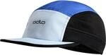 Odlo Performance Light Cap Unisex hellblau - Baby Blue - Dazzling Blue L/XL