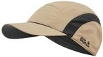 Jack Wolfskin Vent Cap