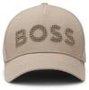BOSS Pyer-Golf-Terrace 10271474 01