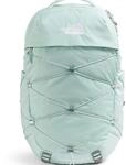 The North Face Unisex Horizon Hut, Opal Frost, S/M