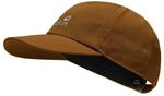 Jack Wolfskin Baseball Cap
