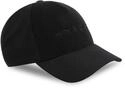 PUMA x Hyrox BB Cap Black schwarz
