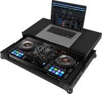 Zomo P-DDJ-800 Plus NSE - Flightcase f&uuml;r Pioneer DDJ-800 - Mit Laptopablage