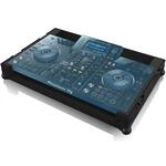 Zomo Flightcase P-XDJ-RX2 NSE &ndash; kompatibel mit Pioneer DJ XDJ-RX2 &ndash; DJ...