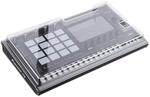 Decksaver ds-pc-sp16 &ndash; Pioneer toraiz SP16 Schutzh&uuml;lle