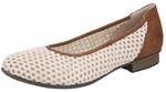 Rieker 51960-60