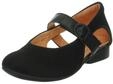 Think! Guad 2 Damenschuhe 3-001270-0000