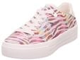 Legero Damen Lima 2.0 Zebra Multicolor (Mehrfarbig) 9380
