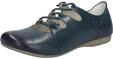 Josef Seibel Damen Klassische Ballerinas Fiona.04,Weite G