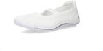 Dockers by Gerli Damen Slipper, Frauen Slip