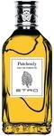 Etro Patchouly EDT Vapo, 100 ml