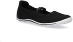 Dockers by Gerli Damen Slipper, Frauen Slip On
