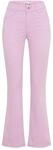 BRAX Feel Good Style Shakira S Boot Dusty Rose 36
