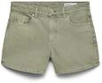VERO MODA Vmtess Mr Short DNM Shorts Mix Ga Noos