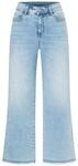 MAC Jeans Dream Wide - 32/OL