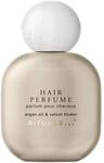 Rituals Hair Perfume Elixir Collection, Haarparfum mit Argan&ouml;l und Samtblume,