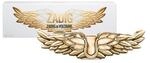 Zadig Voltaire Zadig Intense Edp 90 Ml