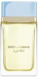 Dolce & Gabbana Light Blue Pour Femme Eau de Parfum 30 ml