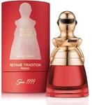 Reyane Tradition R2B2 Crypto EDP 100ml Women