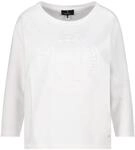 MONARI Sweatshirt - 42