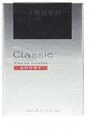 Marbert Man Classic Sport homme/men, Eau de Toilette Vaporisateur, 1er Pack (1 x 100