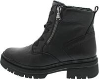Waldl&auml;ufer Amara H schwarz - 4/36.5