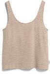 ARMEDANGELS Damen Top aus Bio-Baumwolle MINAAMI LITA Regular Fit...