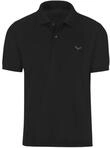 Trigema Damen Poloshirt Deluxe Piqu&eacute;