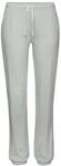 s.Oliver Damen Pyjamahose
