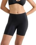 Sloggi Zero Feel 2.0 Cyclist N Black
