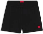 HUGO Signature_Short 10249155 01