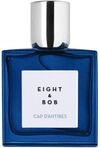 EIGHT&BOB Cap D Antibes Eau de Toilette, 100 ml