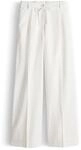 OPUS Damen City Pants | MEERI Coastal City Pants aus nachhaltigem BCI Cotton...