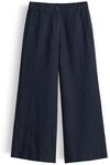 OPUS Damen Culotte | Maiga Flow Culotte aus nachhaltigem ECOVERO&trade; Viskose...