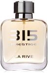 La Rive 315 Prestige Edt 100 ml