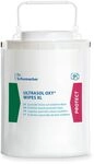 Dr. Schumacher Ultrasol Oxy Wipes Einweg Tuchspender - 120 T&uuml;cher | Packung...