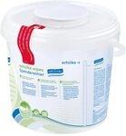 sch&uuml;lke wipes bagless system 6x130 ST KT