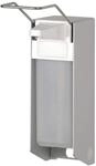 OPHARDT hygiene 1005100 ingo-man TLS 26 A/25 Spender f&uuml;r Fl&uuml;ssigseifen und